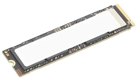 Lenovo HDD_BO TS 2T PCIe G5 M.2 2280 SSD