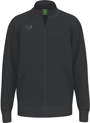 Erima Unisex Premia Training Jacke