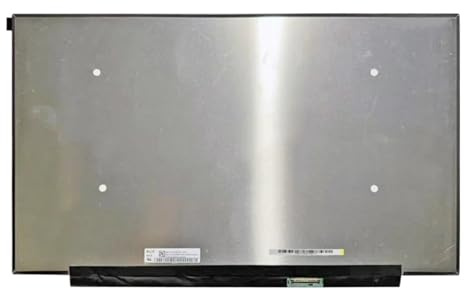 17,3 Schlanker 40-poliger Laptop-Bildschirm, Kompatibel Mit ROG, Strix G17 G713 G733 FA707 NE173QHM-NZ1 NE173QHM-NZ2 NE173QHM-NZ3 2560 X 1440 QHD 240 Hz(NE173QHM-NZ3)