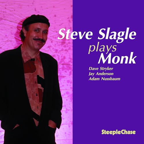 STEEPLECHASE