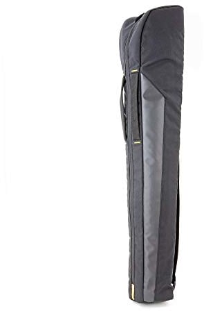Vanguard Alta Action 60 - Custodia per treppiedi 60cm, borsa universale