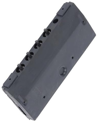 Original ELEKTRONIKMODUL FÜR DUNSTABZUGSHAUBEN 50289185006