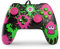 PowerA Controller Cablato per Nintendo Switch – Splatoon - Nintendo Switch