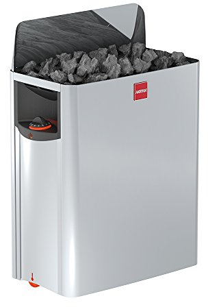 Harvia The Wall 4.5 kW
