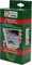 Green Tower Insektenschutz Fliegengitter für Dachfenster 150 x 180 cm (1)