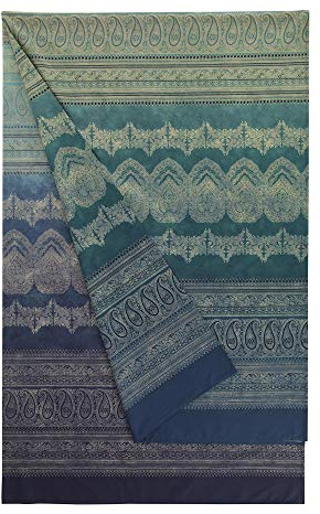 Bassetti Granfoulard | BRUNELLESCHI V4-180 x 270 cm