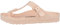 BIRKENSTOCK Gizeh Eva 1014569, Sandalen - 37 EU