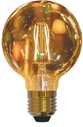 Bombilla Inteligente Muvit MIOBULB012