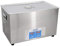 Allpax PALSSONIC Eco Ultraschallreiniger UD30, 30 Liter - mit Heizung - Reinigung von mittelgroßen bis großen Gegenständen wie Werkzeuge, medizinische Instrumente etc.