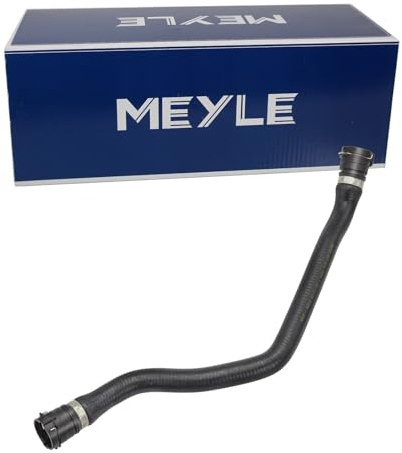 MEYLE Flessibile radiatore inferiore, Sx