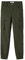 NAME IT Jungen Nkmryan Cargo Twi Pant 222-ba Noos Hose, Rosin, 158 EU