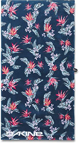Dakine Terry Beach Towel - Waimea