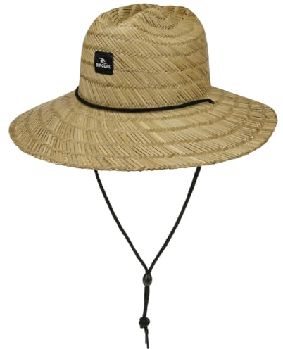 RIP CURL