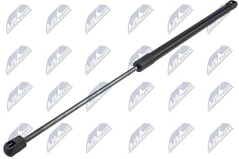 NTY Gasfeder Kofferraum Lifter passend für | Ae-Pl-047