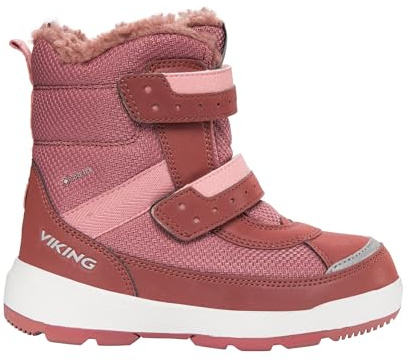 Viking Play Reflex Warm GTX