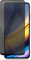 Zerrshoo Protector Pantalla para Xiaomi Poco X3 Pro/X3 NFC Cristal Vidrio Templado Antiespia 1 Piezas, 9H Dureza Vidrio, Privacidad Protector Cristal para Xiaomi Poco X3 Pro/X3 NFC