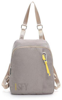 SURI FREY Rucksack SFY SURI Sports Marry 18074 Damen Rucksäcke Print