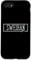 iPhone SE (2020) / 7 / 8 Sweihan City United Arab Emirates Vacations Women Men Case