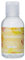 Duftessenz von Blaubeeren, fruchtige und blumige Noten, ideal für Parfums, Kerzen und selbstgemachte Kosmetika, konzentriertes Format, 50 ml
