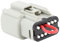Jumper-Anschluss für Fahrräder Boom GTS 2019-2020 Radio Plug & Play Upgrade