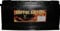 AGM Starter Battery 12 V 105 Ah 950 A Start/Stop 393 x 175 x 190 mm