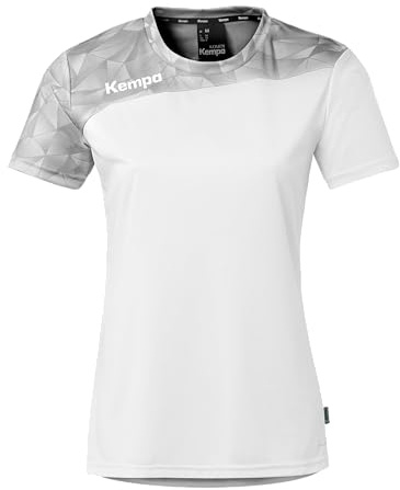 Kempa Damen Athletics 29 Shirt Damen Sport-Shirt