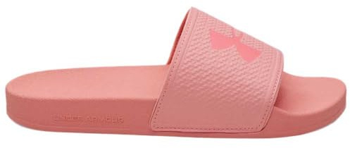 Under Armour ARMR Slides EU 40 1/2
