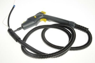 Ariete Rohr Griff Multi Vaporì MVC5 MVC6 MVC7 4143 4203 4204 4207