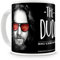 Unbekannt Offizielles Lizenzprodukt The Dude Kaffeetasse, Kaffeebecher, FBAMUG1328, Weiß