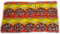 Digital Extreme Power Lot de 60 piles pour appareils auditifs Taille 312