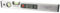 DAYTOOLS Digitale Wasserwaage DWW-400, 400 mm | Aluminium Wasserwaage mit großem LC-Display | Data-Hold Funktion | Automatisch drehende Anzeige | 4 integrierte Magnete | Vertikal & Horizontal