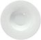 Tognana Porcellane ONA127 Piatto Fondo, Modello Gourmet, 26 cm