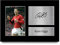 HWC Trading Ryan Giggs A4 Ungerahmt Signiert Gedruckt Autogramme Bild Druck-Fotoanzeige Geschenk Für Fußball Fans