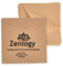 Zenlogy Cuadrados de pergamino de 8 x 8 pulgadas (200 hojas), sin blanquear, antiadherente, precortado, se adapta a sartenes cuadradas Brownie de 8 x 8 pulgadas, bandejas de horno tostador y freidora