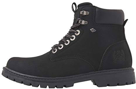 British Knights Damen SECCO Sneaker, Schwarz,37 EU