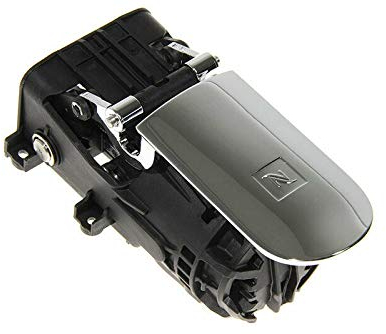 Delonghi Nespresso Diffusor TMBU Hebel Kaffeemaschine Lattissima Pro EN750 F456