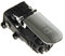 DeLonghi Nespresso - Difusor TMBU para cafetera Lattissima Pro EN750 F456