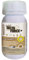 Massozoo Quick Delta Force insecticida 250 cc
