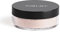 Inglot Smoothing Under Eye Powder Glättender Puder unter Augenpartien, halbtransparenter, loser Puder, seiner samtig weichen und extrem leichten Formel, natürliches Finish, 72