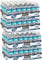 Tallatz 160 x 500ml Bottles Natural Spring Bottled Mineral Water Containers Home Commercial Use Quality Guarantee