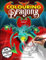 Colouring Dragons: Volume 1