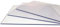 Polycarbonat Platte Makrolon® UV/Lexan® transparent 2-8 mm (1250 x 680 x 8 mm Lexan®)