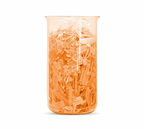Vola Universelles festes Skiwachs 5 kg