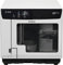 Epson Discproducer™ CD/DVD/BD Laufwerk für PP-100II/PP-100III (Pioneer BDE-PR1EP2) - USB 3.0 - 2 MB Cache - Windows, macOS - Tragbar - 24 GB Lesegeschwindigkeit