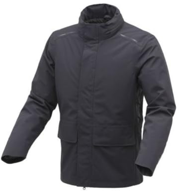 TUCANO URBANO Unisex-Adult Kleidung, Dunkelblau, XL, Blu Scuro