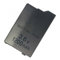 BenjiPower - Batterie Original pour PSP-2000 PSP-3000 PSP-s110 Li-ION 1200 mAh 3,6V