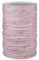 Buff® Original EcoStretch Multifunktionstuch Rosewood Unisex Erwachsene