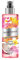 bruno banani Limited Edition Body & Hair Splash für Sie, sommerlich-lebendiger und femininer Duft für Frauen mit blumig-fruchtigen Noten, für Körper und Haare, 250 ml