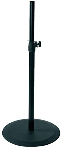 Genelec 8000-409B - Monitor Stativ