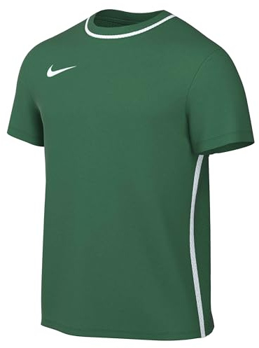 Nike Dri-FIT Park 26 Kurzarm Fußballshirt für Herren, HM7127
